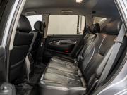 SsangYong Rexton II Красноярск  - изображение 30