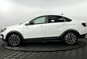 Lada (ВАЗ) Vesta I Рестайлинг (NG) Нижний Новгород  - изображение 32