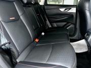 Changan CS35 Plus I Рестайлинг Уфа  - изображение 27