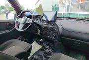 Chevrolet Niva I Рестайлинг Саратов  - изображение 36