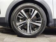 Peugeot 5008 II Рестайлинг Москва  - изображение 31