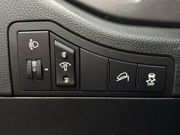 Kia Sportage III с пробегом 2012 года, цена 1 359 000 рублей, 67687 км, внедорожник, Автокод Объявления