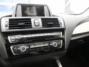 BMW 1 серии II (F20/F21) Рестайлинг Ростов-на-Дону  - изображение 40