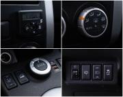 Nissan X-Trail II Рестайлинг Москва  - изображение 36