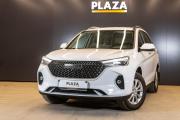 Haval M6 II Уфа  - изображение 22