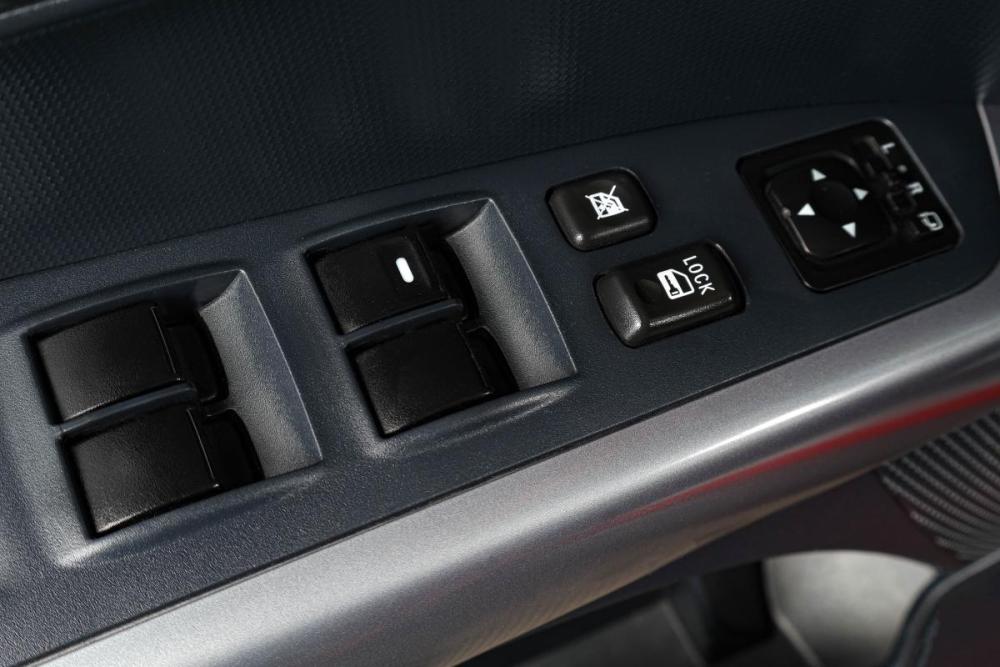 Mitsubishi Outlander II Тюмень  - изображение 19
