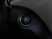 Hyundai Santa Fe III Краснодар  - изображение 45