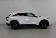 Haval F7 II Астрахань  - изображение 26