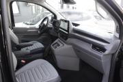 Volkswagen Caravelle T7 Брянск  - изображение 30