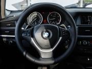 BMW X6 I (E71) Рестайлинг Ставрополь  - изображение 40