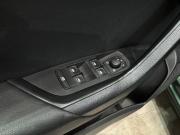 Skoda Karoq I Волжский  - изображение 44