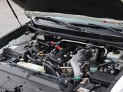 Toyota Land Cruiser Prado 150 Series Самара  - изображение 34