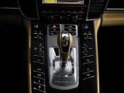 Porsche Panamera I Рестайлинг Санкт-Петербург  - изображение 44