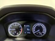 Hyundai Sonata VII (LF) Рестайлинг Уфа  - изображение 41