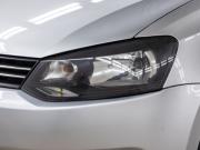 Volkswagen Polo V Волгоград  - изображение 44