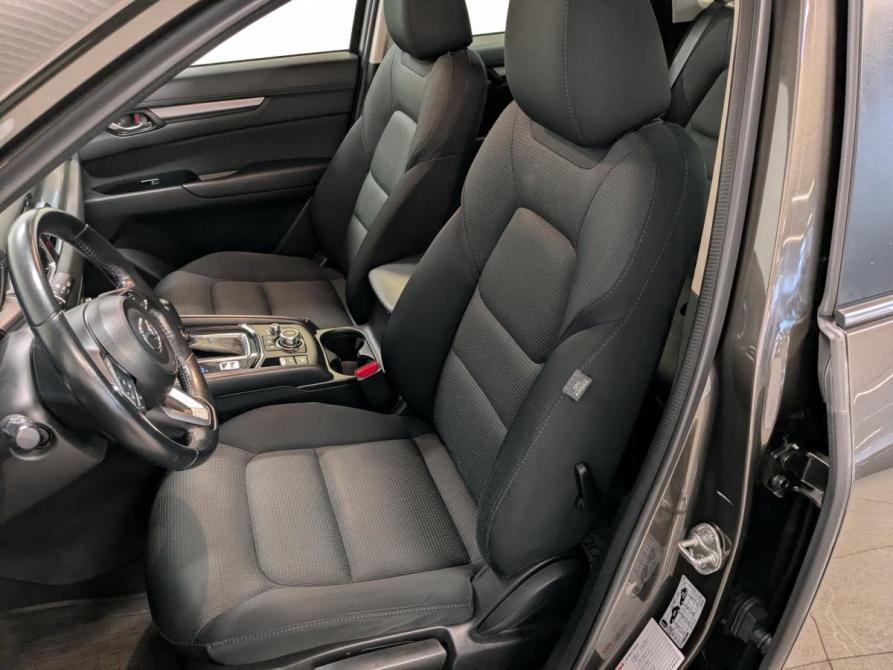 Mazda CX-5 II Санкт-Петербург  - изображение 21