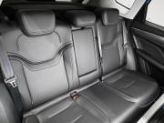 Haval Jolion I Рестайлинг Тверь  - изображение 42