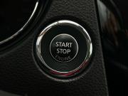 Nissan X-Trail III Калуга  - изображение 44