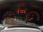 Lada (ВАЗ) Largus I Екатеринбург  - изображение 35