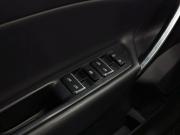 Geely Atlas I Воронеж  - изображение 33