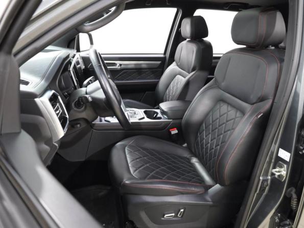 JAC T9 с пробегом 2024 года, цена 2 749 000 рублей, 30132 км, offers.body_type.unknown, Автокод Объявления