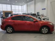 Mazda 3 II (BL) Рестайлинг Челябинск  - изображение 16
