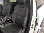 Haval Dargo I Москва  - изображение 52