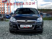 Opel Astra H Рестайлинг Ижевск  - изображение 26