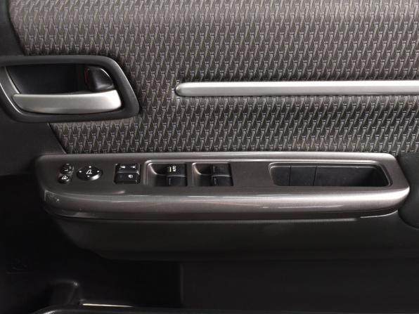 Honda Stepwgn V с пробегом 2016 года, цена 1 864 995 рублей, 117709 км, минивэн, Автокод Объявления