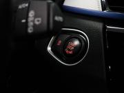 BMW X1 II (F48) Минеральные Воды  - изображение 36