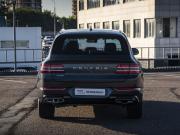 Genesis GV80 I Москва  - изображение 32