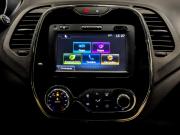 Renault Kaptur I Москва  - изображение 41