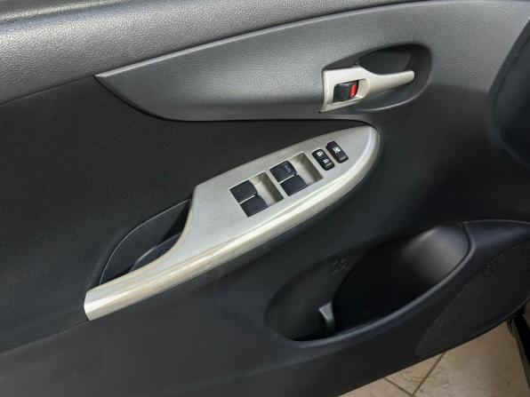 Toyota Corolla X (E140 E150) с пробегом 2008 года, цена 590 000 рублей, 253878 км, седан, Автокод Объявления