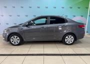 Kia Rio III Рестайлинг Набережные Челны  - изображение 26