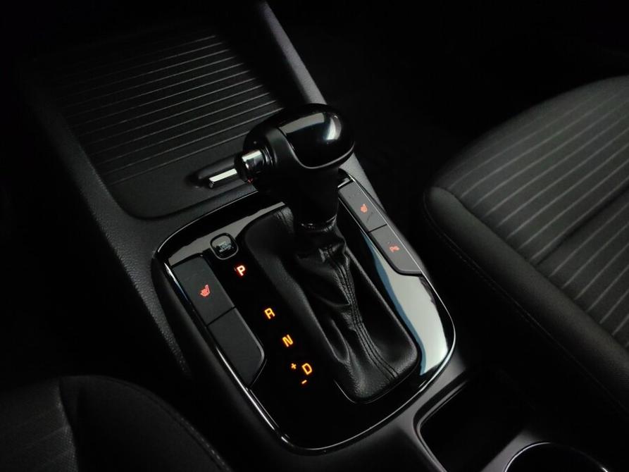 Kia Cerato III Рестайлинг (Classic) Подольск  - изображение 16