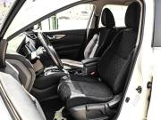 Nissan Qashqai II Новороссийск  - изображение 34