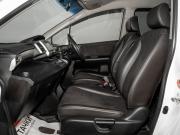Honda Freed I Рестайлинг 2 Иркутск  - изображение 29