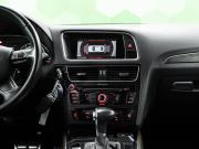 Audi Q5 I (8R) Рестайлинг Магнитогорск  - изображение 46