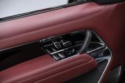 Land Rover Range Rover V Москва  - изображение 61