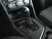 Volkswagen Tiguan II Екатеринбург  - изображение 33