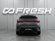 Kia Rio IV Воронеж  - изображение 23