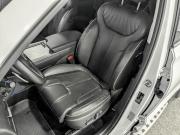 Hyundai Palisade I Рестайлинг Москва  - изображение 54
