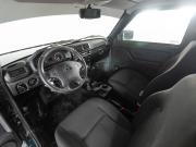 Lada (ВАЗ) Niva Legend I Челябинск  - изображение 24