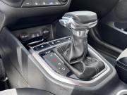 Hyundai Creta I Самара  - изображение 27