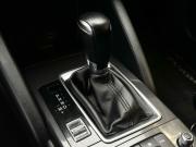 Mazda CX-5 I Рестайлинг Мурманск  - изображение 41