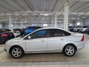 Ford Focus II Рестайлинг Набережные Челны  - изображение 32