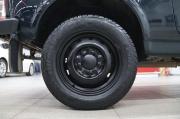 Lada (ВАЗ) Niva Legend I Сургут  - изображение 46