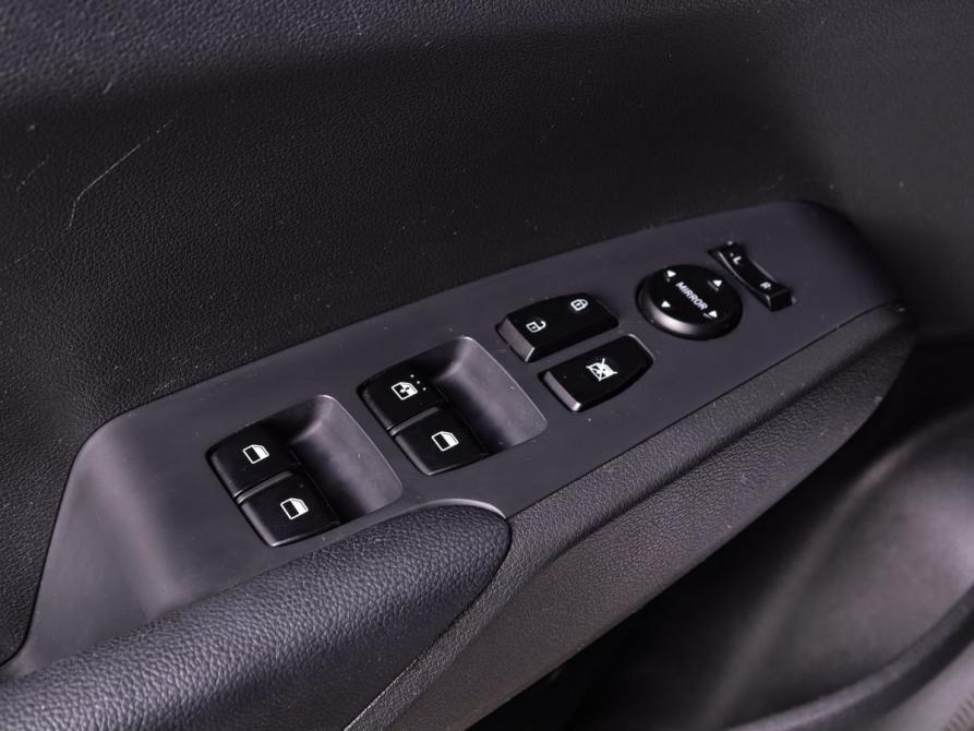 Hyundai Solaris II Рестайлинг Минеральные Воды  - изображение 19