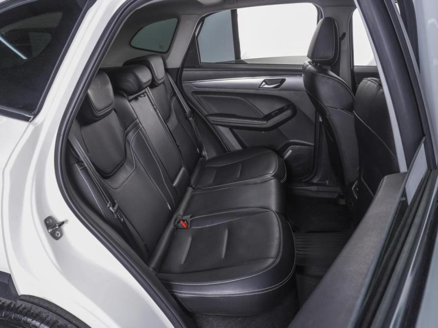 Haval Jolion I Ростов-на-Дону  - изображение 7