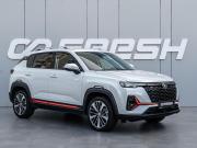 Changan CS35 Plus I Рестайлинг Краснодар  - изображение 24